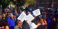 High court orders KZN education department to pay overdue ECD subsidies 