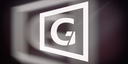 Dividend dryout becomes the norm in SA’s property market