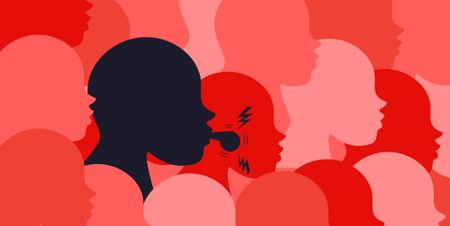 Whistle-blowers need support and solidarity; they should not be recognised only in death