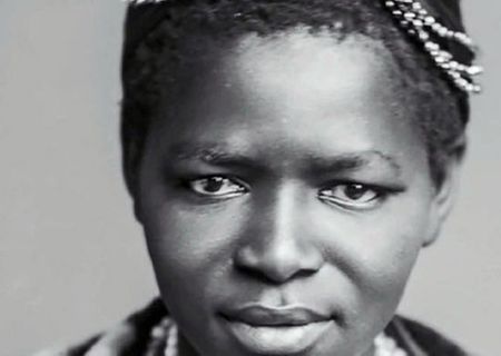 Charlotte Maxeke book highlights tensions of visibility and erasure in South African history