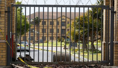 Analysis: What cost the President’s free tertiary education plan?