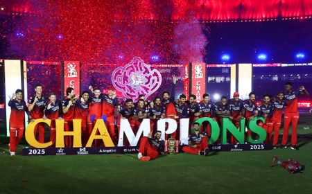 IPL and other T20 leagues are ‘pushing cricket towards soccer’s club-centric format’