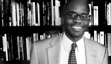 The Caine Prize controversy: How African do you have to be?