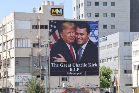 Charlie Kirk shooting suspect not cooperating with authorities, Utah governor says