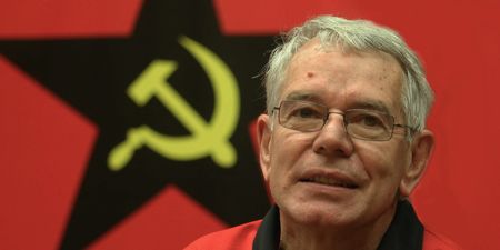 A response to Ronnie Kasrils’ response to me