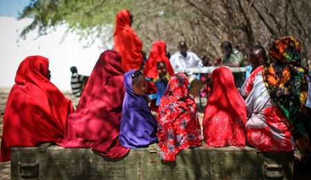 ISS Today: Life after al-Shabaab – a returnee puts the pieces together