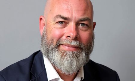 Daily Maverick and SA Harvest’s food campaign — Restoring dignity and hope this festive season