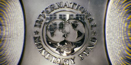 We must beware the IMF’s call for reform in SA and its consequences for the mass of the people