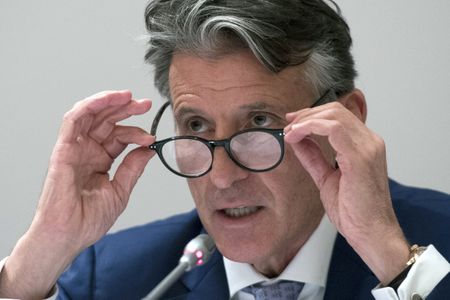 Scientists call for IAAF to release performance data of testosterone study