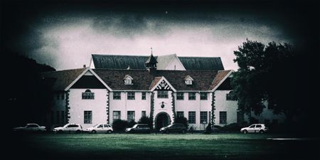 Racism allegations surface at private schools