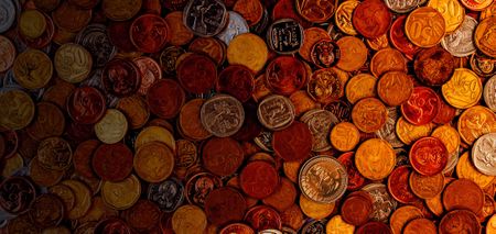 #Budget2020: DIY tax clock shows you where your contributions go