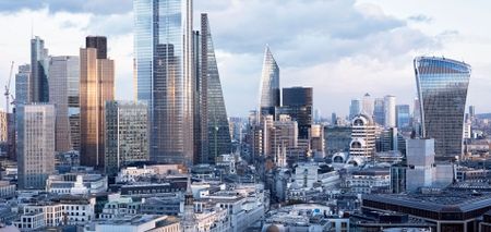 Popular investment migration programs for South Africans looking to relocate