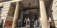‘Soul-crushing’ Master’s Office stuck in cycle of delays and dysfunction
