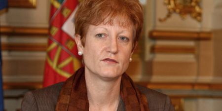 SA and EU move towards rebuilding frayed relations