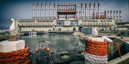 Clumsy Nersa redaction reveals ‘higher’ cost of emergency power