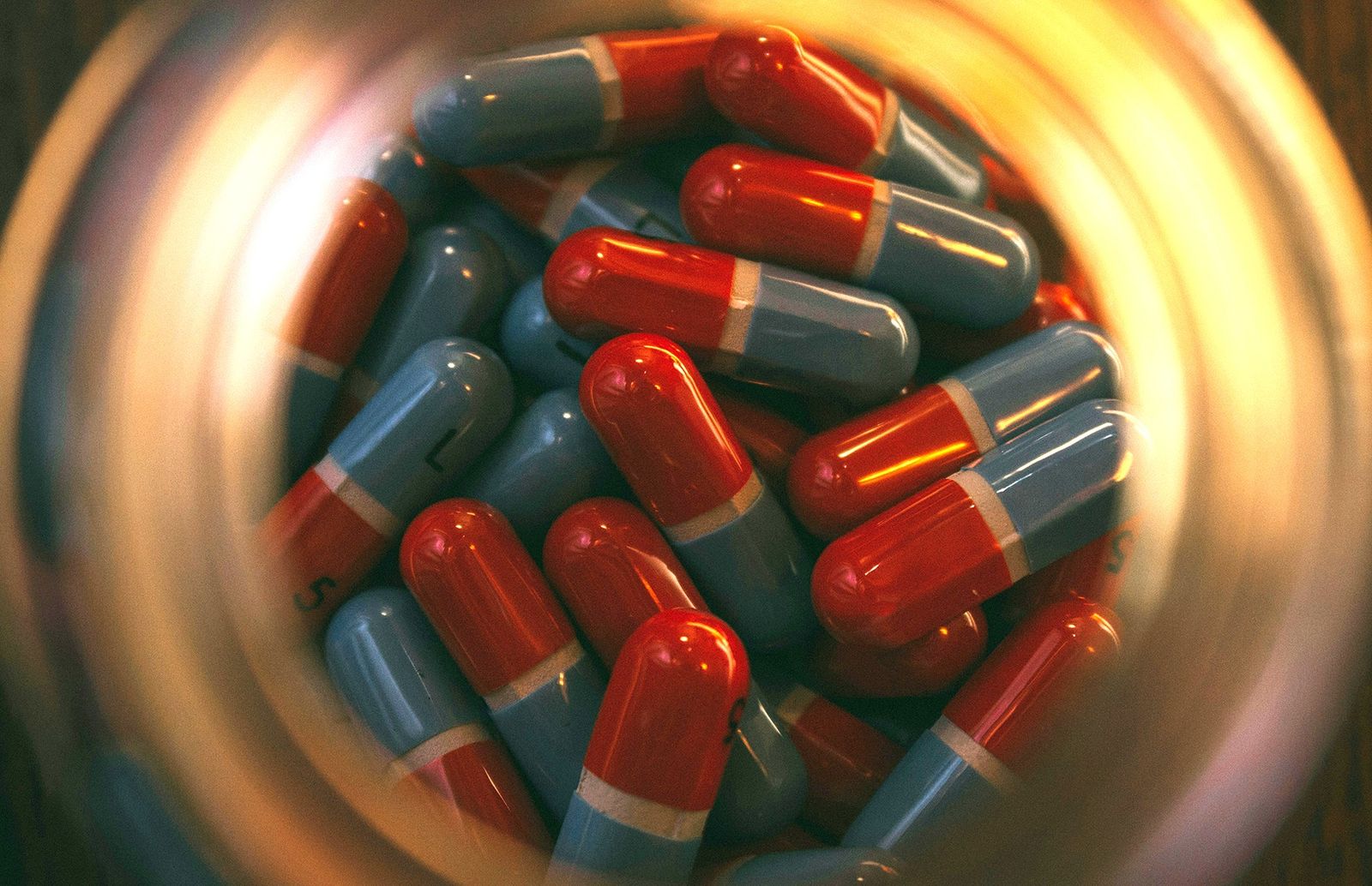 Is Aspen right to abandon lenacapavir for an unproven pill?