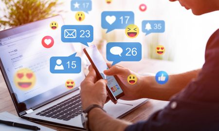 Digital divide, global dialogue — how South Africa can play a role in redesigning media’s future