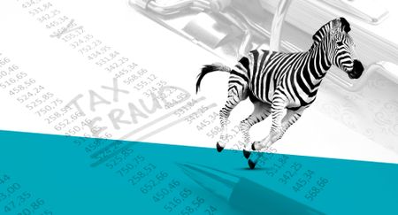 Milestone conviction in multibillion ‘cum-ex’ tax fraud tightens noose around Investec