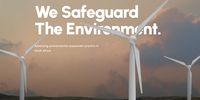 Environmental ‘watchdog’ barks, but hides names of malpractice offenders