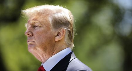 E Jean Carroll sues Trump for criminal battery under new New York law