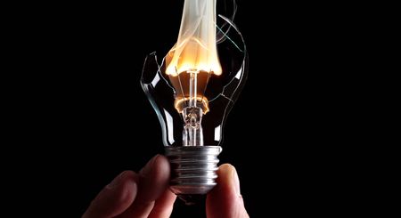 Incoming National State of Disaster — politically advantageous move vs the real world of multiple problems