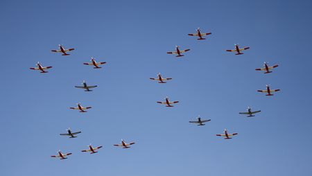 Op-Ed: Has democracy been consolidated in South Africa?