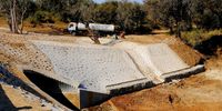 Culverts KNP-Culverts