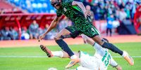 Soccer-Afcon golden boot