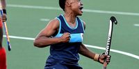 Hockey – SA's player pool