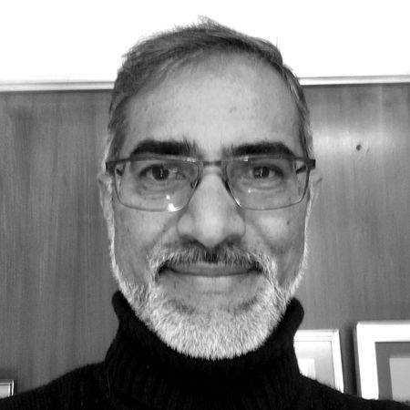 Ashraf Hassen Coovadia 