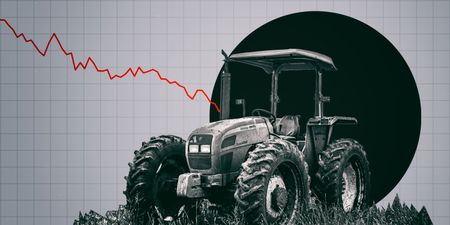 Land Bank financial crisis worsens as Auditor-General slams financial losses running into billions