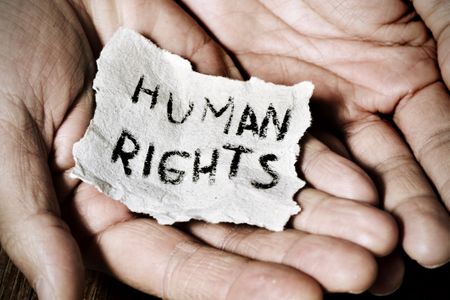 Soft power vs binding authority — two human rights commissions in action