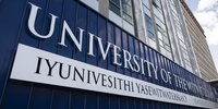 Wits University named Africa’s top university in 2026 CWUR, ranks in global top 1%