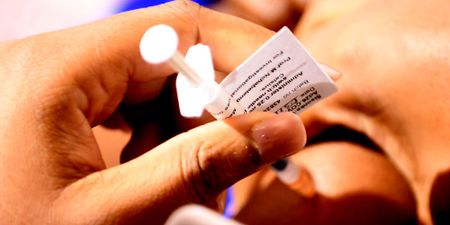 Take it or leave: The legal rights of employers and employees around dismissal and Covid-19 vaccinations