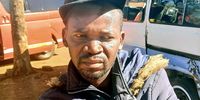 Ntokozo and Bheki/ High fuel prices/ taxjs