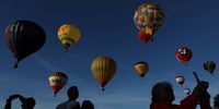 Photo Essay-InPictures29