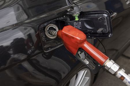 Consumer Relief — AA projects big fuel price cuts at the pump in October for fifth month on the trot