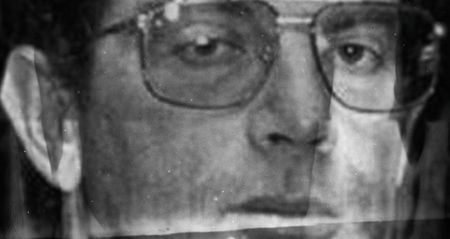 Understanding the Constitutional Court’s Sidney Frankel judgment