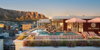 The Lennon is Neighbourgood’s new take on life in the Cape Town CBD