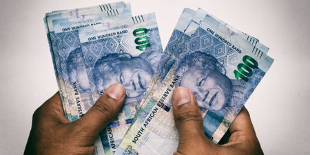 Bonuses to motivate corporate executives: How much is enough?