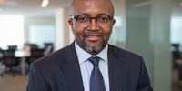 Ovizikhungo Sicwetsha, Head of Transactional Banking: Mid Corporate, Nedbank Business and<br>Commercial Banking