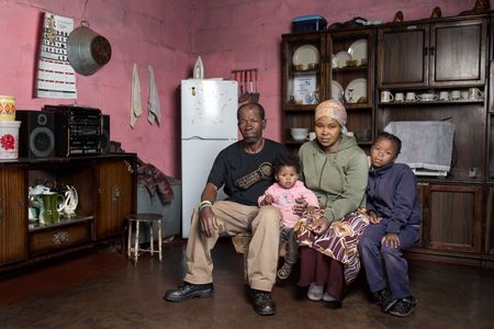 Social work, HIV, elderly and orphan services in crisis as Eastern Cape government fails to pay subsidies