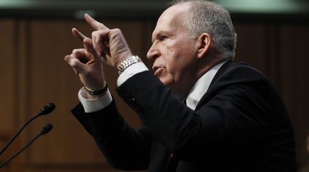 ‘Extraordinary Renditions’, aka How To Flout International Law With Impunity