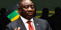 The race to rule the ANC after Cyril — new numbers, new front-runners