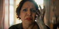 Lee Cronin's The Mummy: A missed opportunity for meaningful storytelling in horror