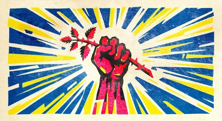 DA Congress 2026 — can the party articulate a clear message about race?