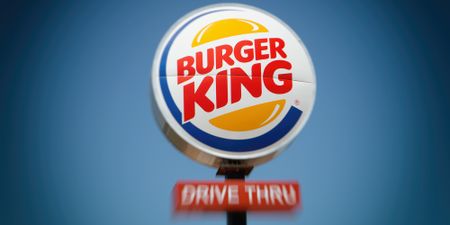 BEE credentials lacking: Competition Commission deals a blow to GPI and its long-suffering shareholders