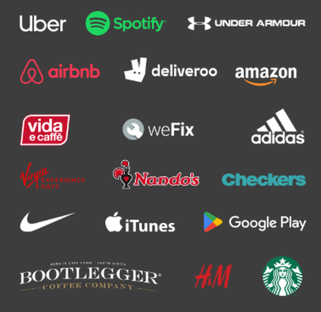  Walk. Move. Show up.