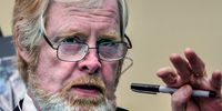 US ambassador Bozell demarched by SA government