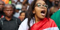 PL_StateCapture_Xenophobia